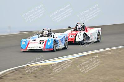 media/Jan-26-2025-CalClub SCCA (Sun) [[cfcea7df88]]/Group 6/Race/